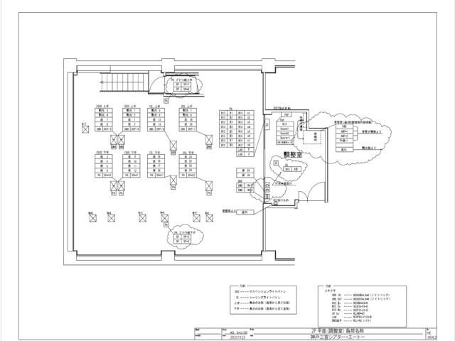 神戸三宮シアター・エートー